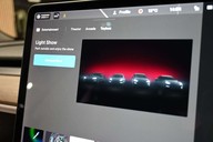 Tesla Model 3 LONG RANGE AWD 7