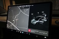 Tesla Model 3 LONG RANGE AWD 31