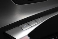 Audi A6 AVANT TFSI S LINE BLACK EDITION MHEV 68