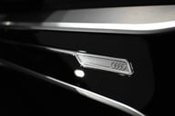 Audi A6 AVANT TFSI S LINE BLACK EDITION MHEV 69