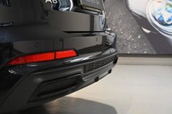 Audi A6 AVANT TFSI S LINE BLACK EDITION MHEV 36