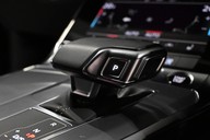 Audi A6 AVANT TFSI S LINE BLACK EDITION MHEV 41