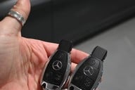 Mercedes-Benz CLS CLS220 D AMG LINE PREMIUM PLUS 49