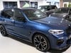 BMW X3 M M COMPETITION