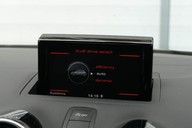 Audi A1 TFSI BLACK EDITION 20