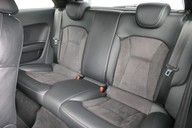 Audi A1 TFSI BLACK EDITION 31