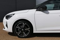 Vauxhall Corsa SRI EDITION 5