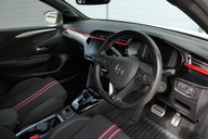 Vauxhall Corsa SRI EDITION 15