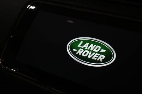 Land Rover Range Rover Evoque R-DYNAMIC HSE MHEV 76