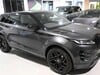 Land Rover Range Rover Evoque R-DYNAMIC HSE MHEV