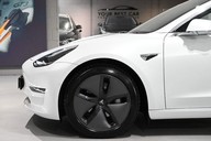 Tesla Model 3 LONG RANGE AWD 5