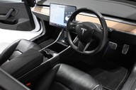 Tesla Model 3 LONG RANGE AWD 7