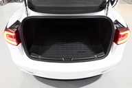 Tesla Model 3 LONG RANGE AWD 69