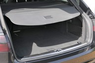 Audi A4 AVANT TFSI QUATTRO BLACK EDITION 12