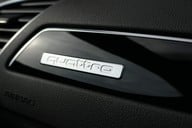 Audi A4 AVANT TFSI QUATTRO BLACK EDITION 46