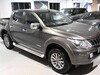 Mitsubishi L200 DI-D 4WD WARRIOR DCB