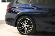 BMW 3 Series 330E M SPORT PRO EDITION 42