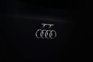Audi TT TFSI S LINE BLACK EDITION 54