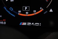 BMW 2 Series M240I 41