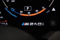 BMW 2 Series M240I 170