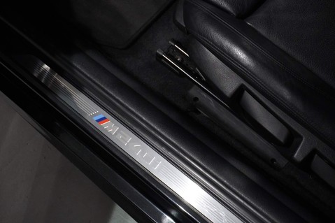 BMW 2 Series M240I 171