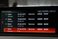 BMW 2 Series M240I 187
