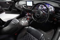 Audi S6 4.0 TFSI V8 Black Edition 18