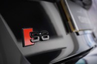 Audi S6 4.0 TFSI V8 Black Edition 27