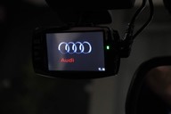 Audi S6 4.0 TFSI V8 Black Edition 58