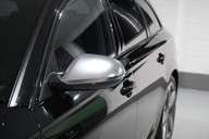 Audi S6 4.0 TFSI V8 Black Edition 59