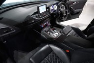 Audi S6 4.0 TFSI V8 Black Edition 65