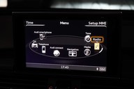 Audi S6 4.0 TFSI V8 Black Edition 77