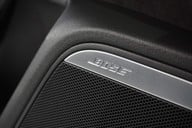Audi S6 4.0 TFSI V8 Black Edition 86