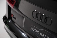 Audi S6 4.0 TFSI V8 Black Edition 87