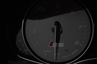 Audi S6 4.0 TFSI V8 Black Edition 93