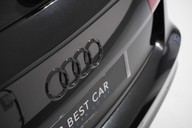 Audi S6 4.0 TFSI V8 Black Edition 95
