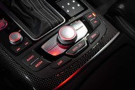 Audi S6 4.0 TFSI V8 Black Edition 106