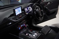 Audi S6 4.0 TFSI V8 Black Edition 113