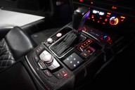 Audi S6 4.0 TFSI V8 Black Edition 118