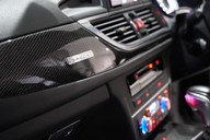 Audi S6 4.0 TFSI V8 Black Edition 120