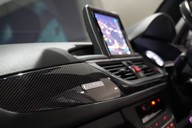 Audi S6 4.0 TFSI V8 Black Edition 123