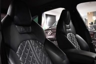 Audi S6 4.0 TFSI V8 Black Edition 142