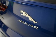 Jaguar I-Pace HSE 18