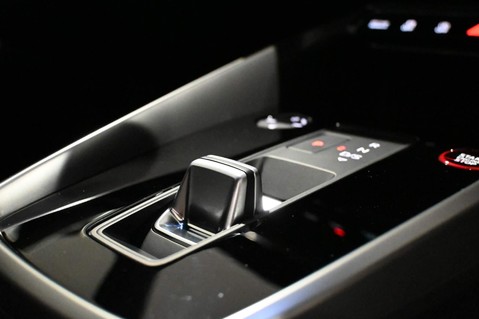 Audi S3 S3 TFSI QUATTRO 51