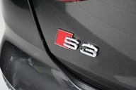 Audi S3 S3 TFSI QUATTRO 66