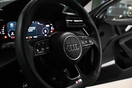Audi S3 S3 TFSI QUATTRO 176