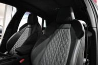 Audi S3 S3 TFSI QUATTRO 99