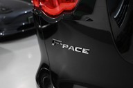 Jaguar F-Pace PORTFOLIO AWD 29
