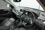 BMW X1 XDRIVE20I XLINE 14