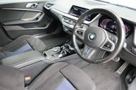 BMW 1 Series M135I XDRIVE 13